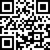 https://khabaronline.ir/xgJXj