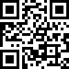 https://khabaronline.ir/xpG24