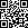 https://khabaronline.ir/x6fTs