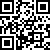 https://khabaronline.ir/xgTMp