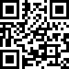 https://khabaronline.ir/x6VDT