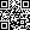 https://khabaronline.ir/xj9Pb