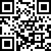 https://khabaronline.ir/xmYMj
