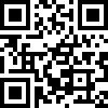 https://khabaronline.ir/x5bYj