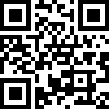 https://khabaronline.ir/xhmxK