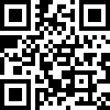 https://khabaronline.ir/xgjWQ