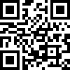 https://khabaronline.ir/x6tWH