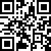 https://khabaronline.ir/xkcgD