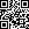 https://khabaronline.ir/xpXQq