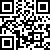 https://khabaronline.ir/x8dQ3