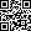https://khabaronline.ir/x7Lgp