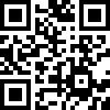 https://khabaronline.ir/xdm3k