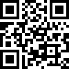 https://khabaronline.ir/x92sb