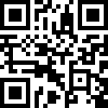 https://khabaronline.ir/xnsFK