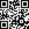 https://khabaronline.ir/x7rQH