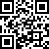https://khabaronline.ir/x3KZ3