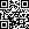 https://khabaronline.ir/xmCtS