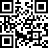 https://khabaronline.ir/xqwTL