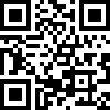 https://khabaronline.ir/xpnB3