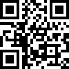https://khabaronline.ir/xjVBd