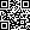 https://khabaronline.ir/x4R9M