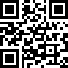 https://khabaronline.ir/x92Q5