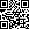 https://khabaronline.ir/xnXqf