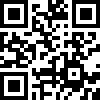 https://khabaronline.ir/xh29T