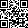 https://khabaronline.ir/xj7ps