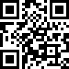 https://khabaronline.ir/x8yCR