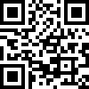 https://khabaronline.ir/x6Vfx