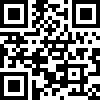 https://khabaronline.ir/xn9gW