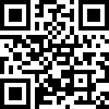 https://khabaronline.ir/xnx3