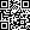 https://khabaronline.ir/x5y6W