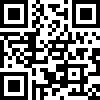 https://khabaronline.ir/xdWDv