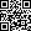 https://khabaronline.ir/xjHrN