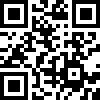 https://khabaronline.ir/xhMfk