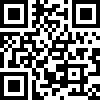 https://khabaronline.ir/xpn6T