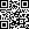 https://khabaronline.ir/x5kdX
