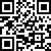 https://khabaronline.ir/x64rF