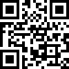 https://khabaronline.ir/xkyQZ