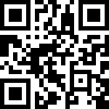 https://khabaronline.ir/xpHZJ