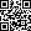 https://khabaronline.ir/x8MTt