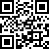 https://khabaronline.ir/x5fd3