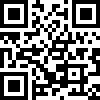 https://khabaronline.ir/xpvTZ