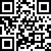 https://khabaronline.ir/xjMJd