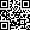 https://khabaronline.ir/xndQX