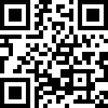 https://khabaronline.ir/xpGwp