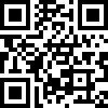 https://khabaronline.ir/xnF3w