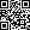 https://khabaronline.ir/xnZ76